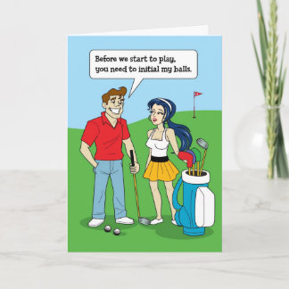 Cartão Feliz aniversario #136