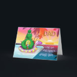 Cartão feliz aniversario a meu pai<br><div class="desc"></div>