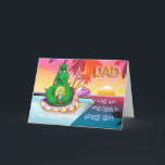 Cartão feliz aniversario a meu pai<br><div class="desc"></div>