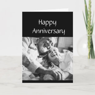 Cartão Feliz Aniversário Amigo de Sono Favorito