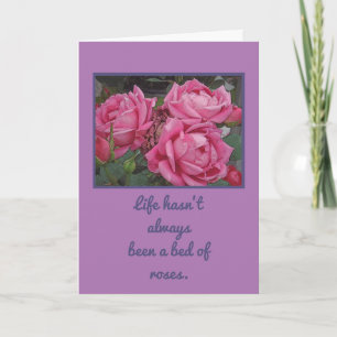 CARTÃO FELIZ ANIVERSÁRIO AO CÔNJUGE/PARCEIRO/AGRADÁVEL