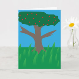 Cartão Feliz Aniversário ao EUROPEU