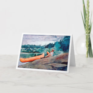 Cartão Feliz Aniversário Aproveite Belas Artes