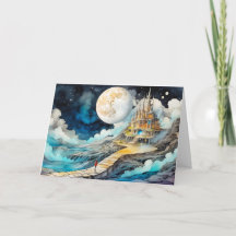 Feliz aniversário | Atrevo-me a vaguear depois da 