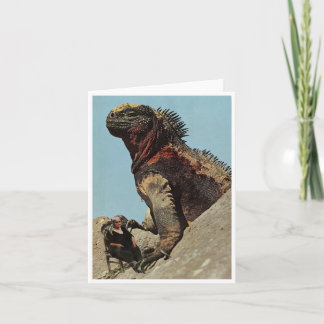 Cartão Feliz Aniversário, bebê -