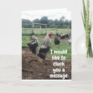 CARTÃO FELIZ ANIVERSÁRIO *COUSIN* E AMIGO PELA VIDA! CART