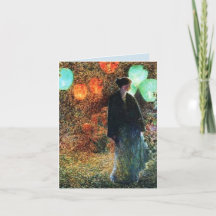 Feliz Aniversário da Noite de Julho