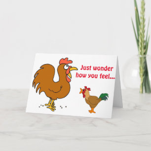 CARTÃO FELIZ ANIVERSÁRIO DE "16" ANOS!!!