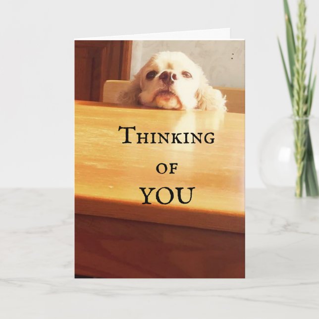 CARTÃO FELIZ ***ANIVERSÁRIO DE AGOSTO*** PARA VOCÊ! (Frente)