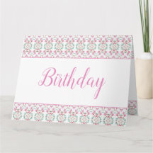 Feliz Aniversário Deseja Apenas Que Você Tenha Um