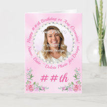 Feliz Aniversário Deseja o Upload Fotográfico e o 