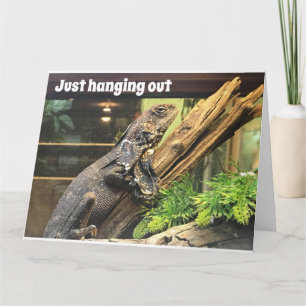 CARTÃO FELIZ ANIVERSÁRIO DO "60º" PARA O MEU "VELHO ASSAL