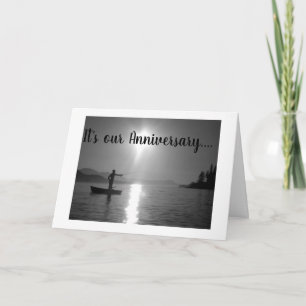 CARTÃO FELIZ ANIVERSÁRIO DO MEU *PESCADOR FAVORITO*