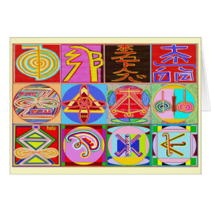 Cartão Feliz aniversario do país do vidoeiro - cura de