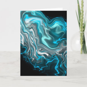 Cartão Feliz Aniversário do Sobrinho