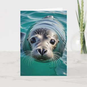 Cartão Feliz Aniversário Docinho Pie