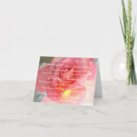 Feliz aniversario em muitas línguas