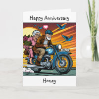 Feliz Aniversário Honey | CASAL