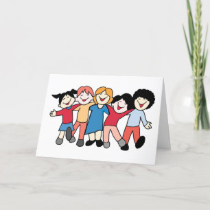 CARTÃO FELIZ "ANIVERSÁRIO" MELHOR **PROFESSOR** JÁ