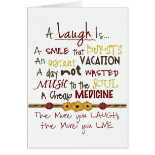 CARTÃO FELIZ ANIVERSÁRIO/OBRIGADO U PARA O FAZER "EU" RIN