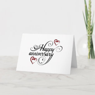 CARTÃO FELIZ **ANIVERSÁRIO** PARA MEU MARIDO OU ESPOSO! C