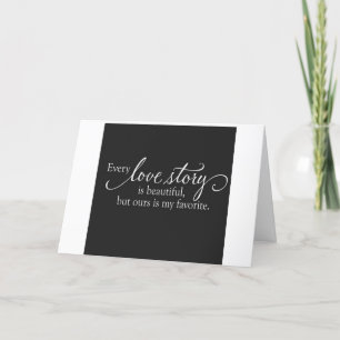 CARTÃO FELIZ ANIVERSÁRIO PARA ***O AMOR DA MINHA VIDA***
