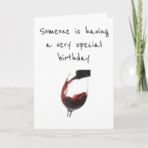 CARTÃO FELIZ ANIVERSÁRIO PARA O MEU **COUSIN**