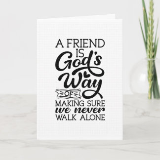 CARTÃO FELIZ ANIVERSÁRIO PARA UM EXCELENTE **AMIGO**