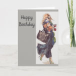 CARTÃO FELIZ ANIVERSÁRIO PARA ***UMA SENHORA MUITO ESPECI<br><div class="desc">SE ELA É ****ESPECIAL PARA VOCÊ**** NO DIA DELA...  DEVE SER DIZIDO COMO ELA É DESEJADA "UM ANIVERSÁRIO MUITO ESPECIAL!"</div>