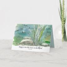 Feliz Aniversário, Proverbos Religiosos Patos Escr