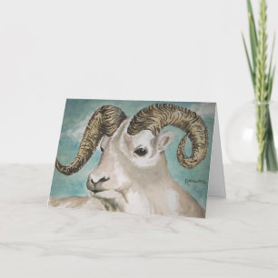 Cartão Feliz Aniversário, Seu Velho Capuz