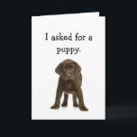 Cartão Feliz aniversário, Sis!<br><div class="desc">Cuide de sua irmã com esse sentimento sincero.</div>