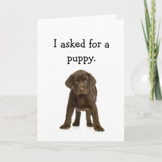 Cartão Feliz aniversário, Sis!