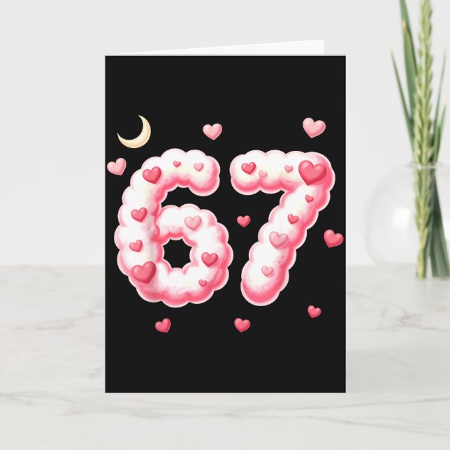 Cartão Feliz Ano Novo 2026 Navegando Para O Ano Novo 202 (Frente)