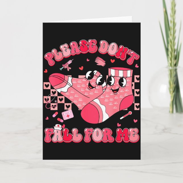 Cartão Feliz Ano Novo 2026 Tchau 2025 Olá 2026 Natal (Frente)