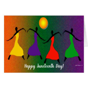 Cartão Feliz dia 11 de junho