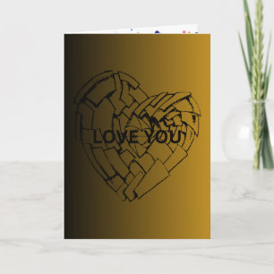 CARTÃO FELIZ DIA DAS MÃES