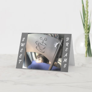 CARTÃO **FELIZ DIA DE AÇÃO DE GRAÇAS AO MEU AMOR**