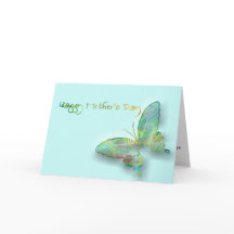 Feliz dia de as mães