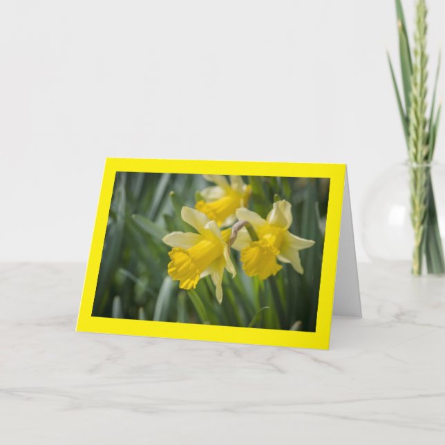 CARTÃO FELIZ *DIA DE AS MÃES* PARA ****ESPECIAL ALGUÉM*** (Frente)