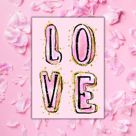 CARTÃO FELIZ DIA DE OS NAMORADOS AMOR