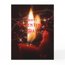 Feliz Dia dos Namorados 