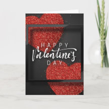 Feliz Dia dos Namorados