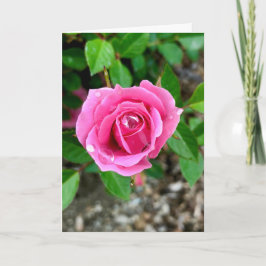 Cartão Feliz Dia dos Namorados