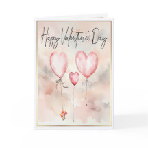 Feliz Dia dos Namorados Corações com Nomes Persona