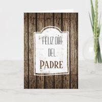 Feliz Dia Dos Pais Portuguese Dia dos Pais Madeira