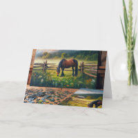 Feliz Dia Nacional do Quebra-Cabeça