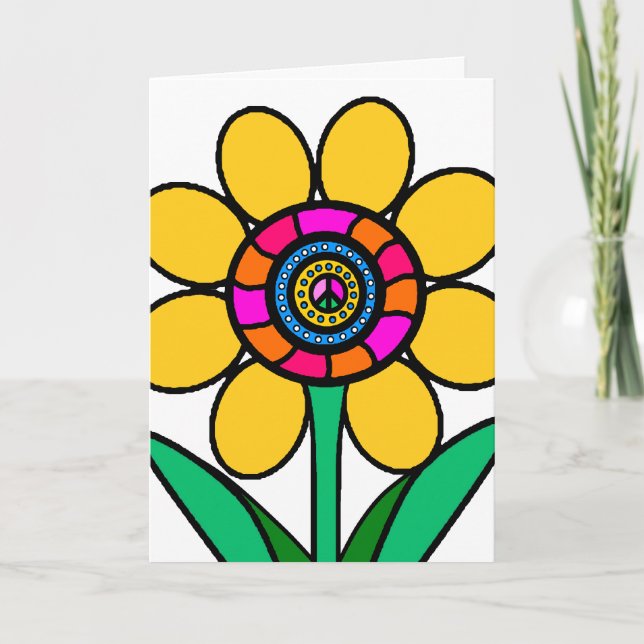 CARTÃO FELIZ, FELIZ, ANIVERSÁRIO PACÍFICO! (Frente)