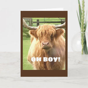 CARTÃO FELIZ ***JANEIRO*** ANIVERSÁRIO PARA VOCÊ! CART