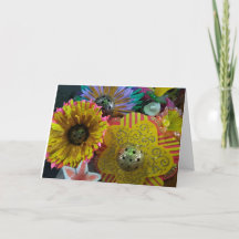 Feliz Jogador de Pickleball do Dia Grande!